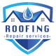 Richmond County Pro Roofing